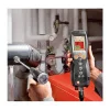 Testo 330-1 LL базовый комплект с Bluetooth арт. 0563 3328