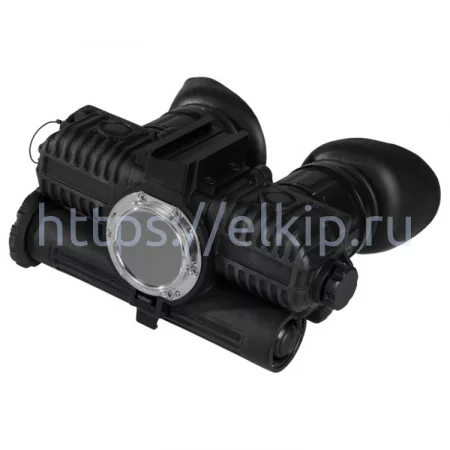 Fortuna General Binocular 3B (без объектива) арт. 774272