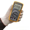 Fluke 15B+ арт. 4404222