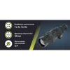 Arkon Arma HR50 арт. HR50