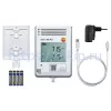 Testo 160 IAQ по цене Testo 160 IAQ арт. 0572 2014