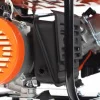 Patriot Max Power SRGE 1500 арт. 474103125