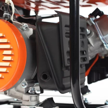 Patriot Max Power SRGE 1500 арт. 474103125