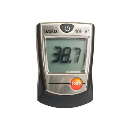 Testo 405-v1 арт. 0560 4053