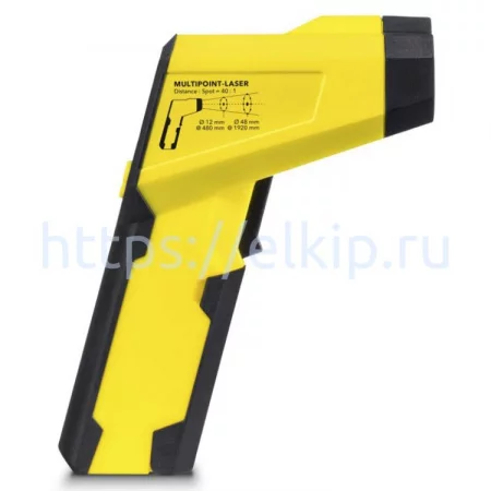 Trotec TP7 арт. 665721