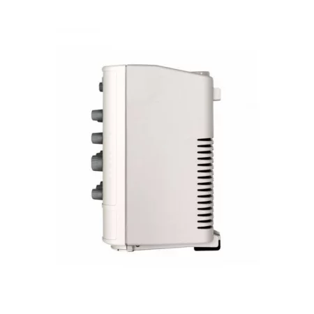 DSOX3024A по цене DSOX3024A арт. 641020