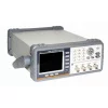GW Instek LCR-76020 арт. 102525