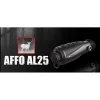 AFFO AL 25 арт. AL25