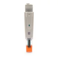 Testo 206-pH1 по цене Testo 206-pH1 арт. 0563 2061