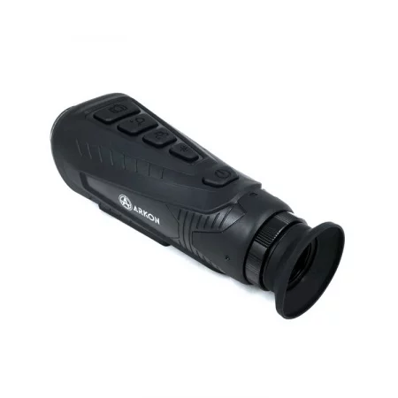 Arkon OVis II SM10 арт. SM10-II