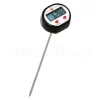 Мини-термометр с удлиненным измерительным наконечником Testo 0560 1111 Мини-термометр с удлиненным измерительным наконечником Testo 0560 1111