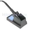 МЕГЕОН 00337 по цене МЕГЕОН 00337 арт. к0000019536
