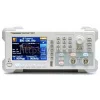 Генератор сигналов специальной формы АКТАКОМ AWG-4124