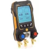 Testo 550s комплект 1 по цене Testo 550s комплект 1 арт. 0564 5501