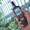 МЕГЕОН 20063 с Bluetooth арт. к0000033507