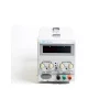 GW Instek SPS-1820 арт. 643298