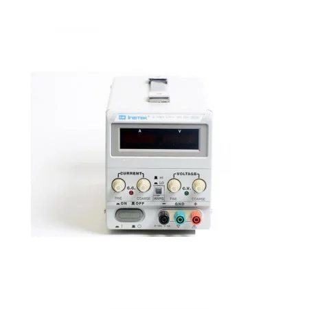 GW Instek SPS-1820 арт. 643298