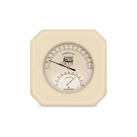 ТГС исп.1 арт. 300259