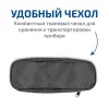 МЕГЕОН 17222 арт. к0000403179