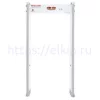 UltraScan S1000 (ширина прохода 1000 мм) по цене UltraScan S1000 (ширина прохода 1000 мм) арт. к0000403579