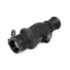 Arkon Arma LR35 арт. LR35L