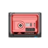 SUNREKA G10000EAX арт. 211022
