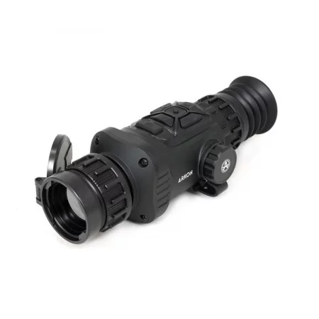 Arkon Arma LR35 арт. LR35L
