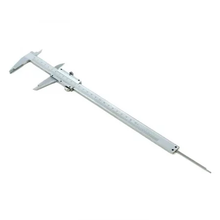 ШЦ-I-250 0,05 арт. к0000023510