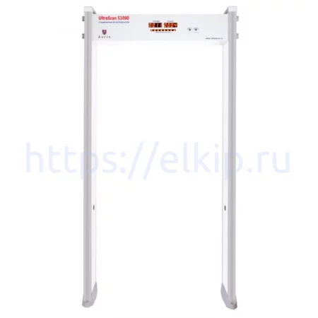 UltraScan S1000 (ширина прохода 1000 мм) по цене UltraScan S1000 (ширина прохода 1000 мм) арт. к0000403579