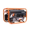 Бензиновый генератор Patriot GRS 3800 Бензиновый генератор Patriot GRS 3800