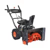 Patriot PS 603 LED арт. 426109603