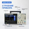 Verdo GW1401 арт. GW140100