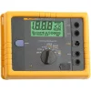 Измеритель сопротивления заземления Fluke 1623-2