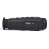 Arkon OVis LM25 арт. LM25