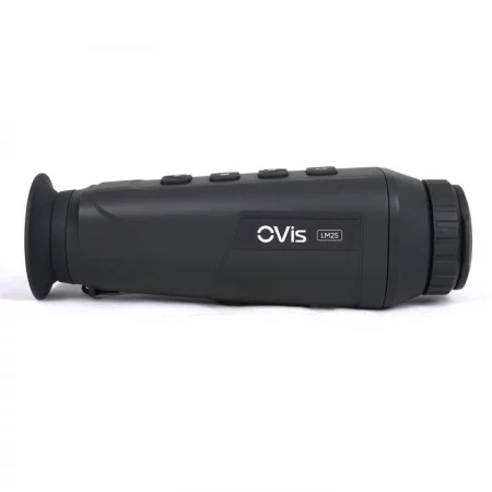Arkon OVis LM25 арт. LM25