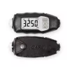 Кожаный чехол для толщиномера CARSYS DPM-816