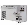 Agilent MSOX2014A по цене Agilent MSOX2014A арт. 929596