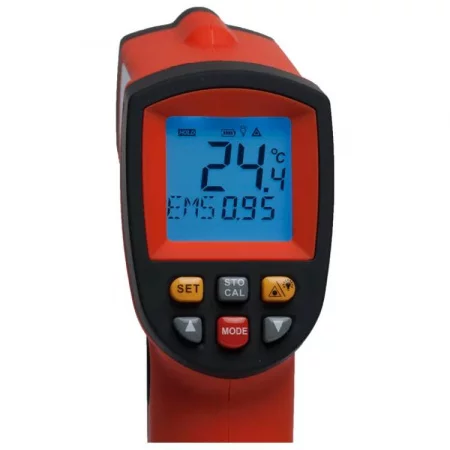 ADA TemPro 900 по цене ADA TemPro 900 арт. p000005