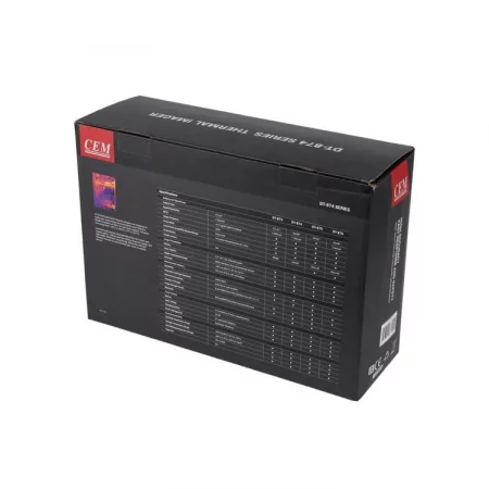 DT-874 по цене DT-874 арт. 875405
