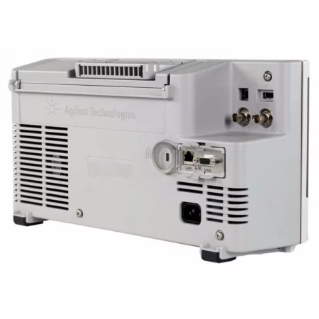 Agilent MSOX2014A по цене Agilent MSOX2014A арт. 929596