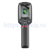 Guide T120V по цене Guide T120V арт. 774361