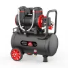 SUNREKA GFC290/24DS арт. 216113