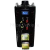 ЛАТР SUNTEK 15000ВА (60А) арт. 761493