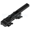 Кронштейн Weaver/Picatinny для Fortuna General One Кронштейн Weaver/Picatinny для Fortuna General One