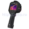Тепловизор HIKMICRO M10