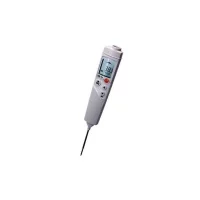 Testo 826-T4 арт. 0563 8284