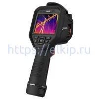 Тепловизор HIKMICRO M10 Тепловизор HIKMICRO M10