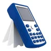 FNIRSI 1C15 по цене FNIRSI 1C15 арт.
