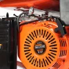 Patriot Max Power SRGE 6500E арт. 474103171