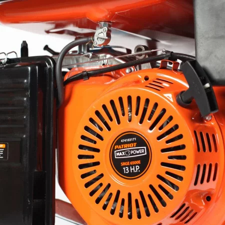 Patriot Max Power SRGE 6500E арт. 474103171